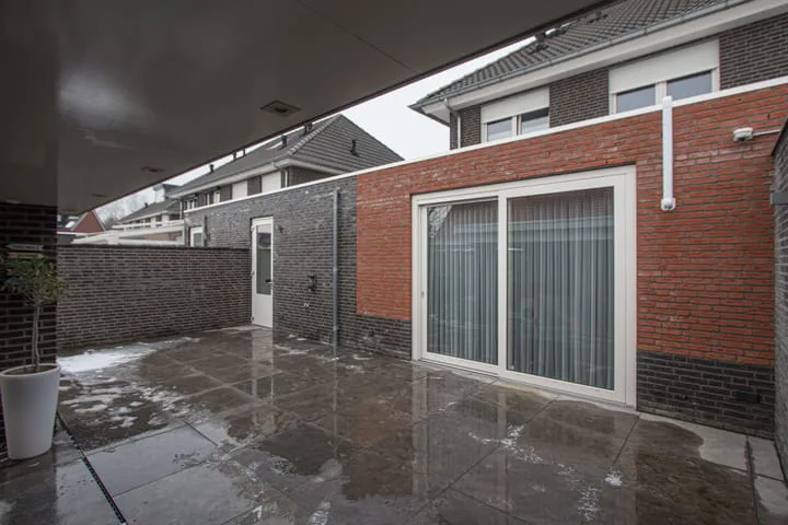 Schrijnwerkerstraat 17 Roggel thumbnail 28