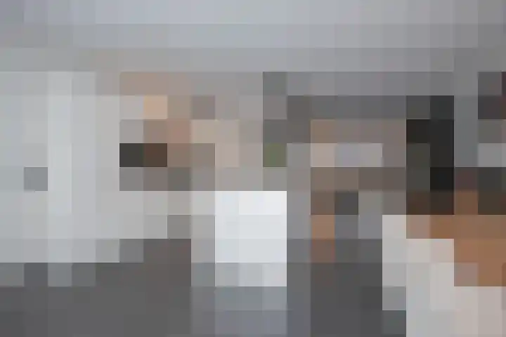 Schrijnwerkerstraat 17 Roggel thumbnail 4