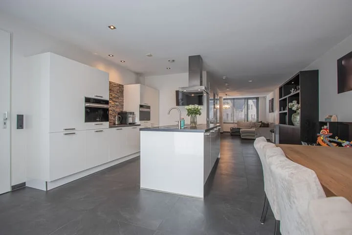 Schrijnwerkerstraat 17 Roggel thumbnail 4