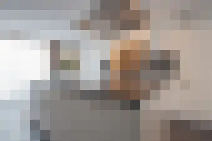 Schrijnwerkerstraat 17 Roggel thumbnail 5