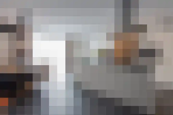 Schrijnwerkerstraat 17 Roggel thumbnail 6