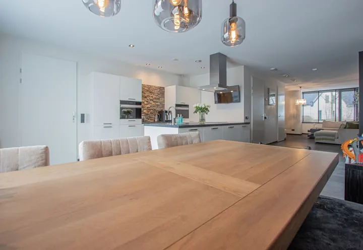 Schrijnwerkerstraat 17 Roggel thumbnail 7