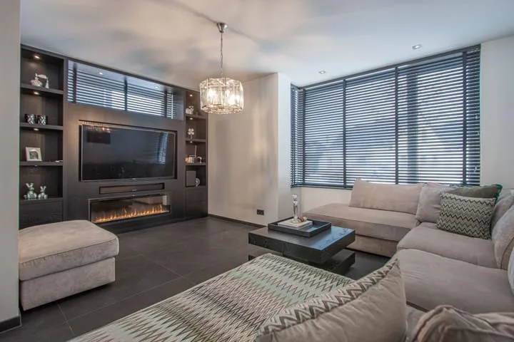 Schrijnwerkerstraat 17 Roggel thumbnail 9