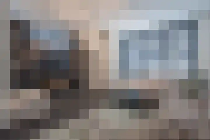 Schrijnwerkerstraat 17 Roggel thumbnail 9