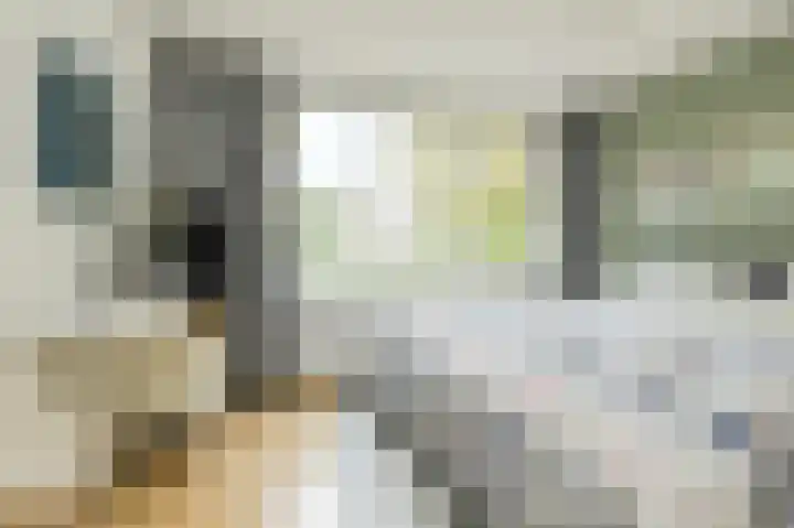 Schrijnwerkerstraat 19 Breda thumbnail 34