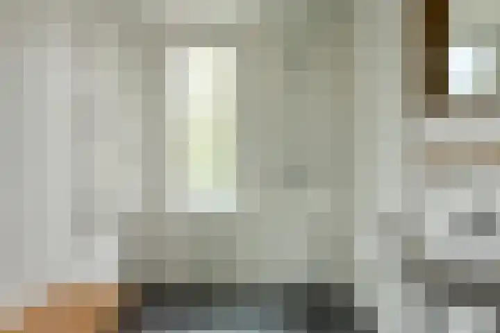 Schrijnwerkerstraat 19 Breda thumbnail 36