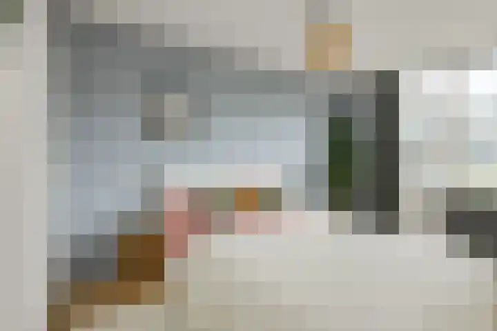Schrijnwerkerstraat 19 Breda thumbnail 38