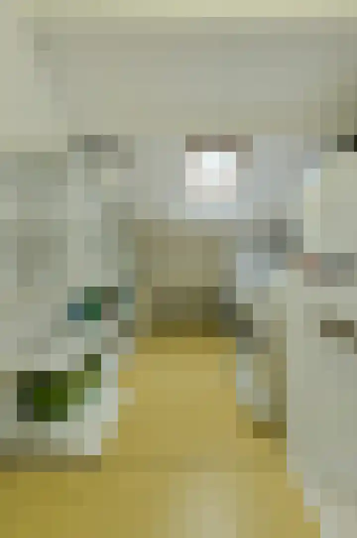 Schrijnwerkerstraat 19 Breda thumbnail 44