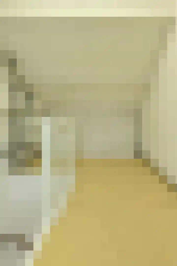 Schrijnwerkerstraat 19 Breda thumbnail 45