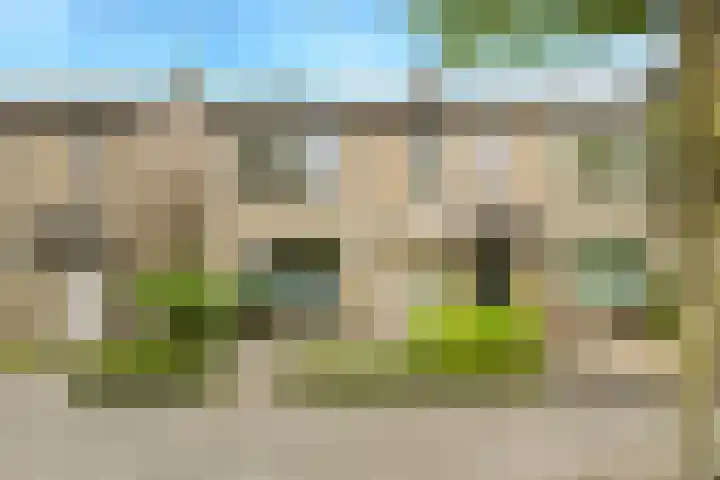 Schrijnwerkerstraat 19 Breda thumbnail 5