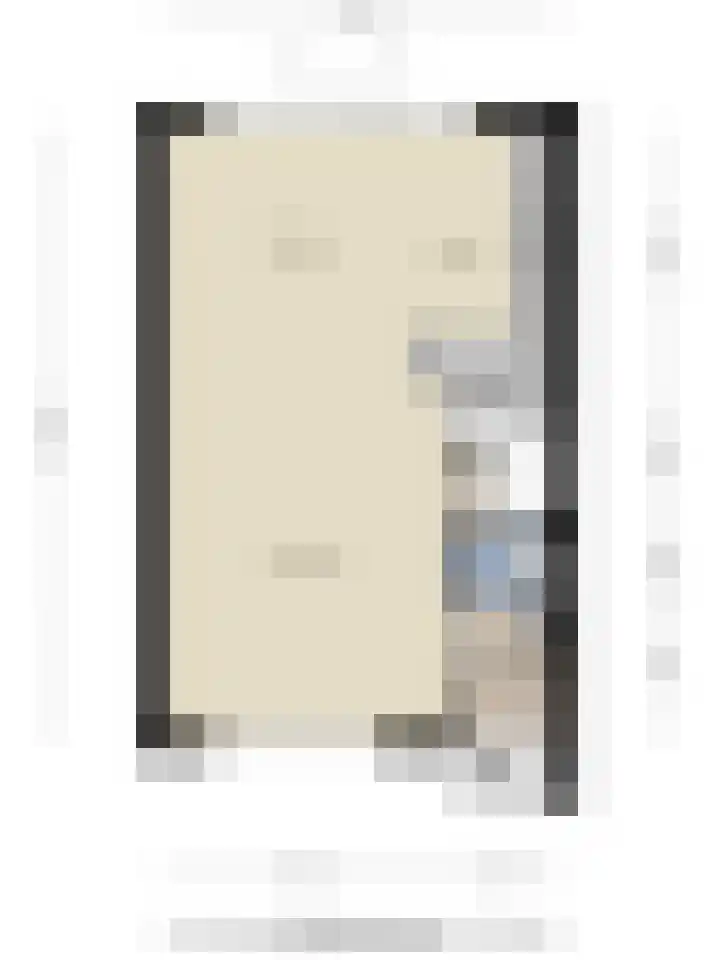 Schrijnwerkerstraat 19 Breda thumbnail 50