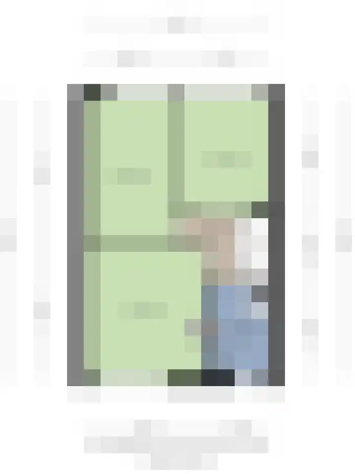 Schrijnwerkerstraat 19 Breda thumbnail 51