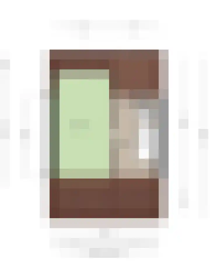 Schrijnwerkerstraat 19 Breda thumbnail 52