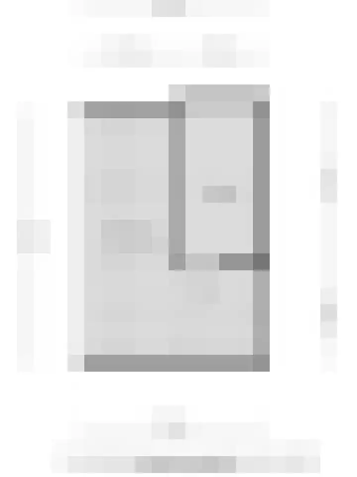 Schrijnwerkerstraat 19 Breda thumbnail 53