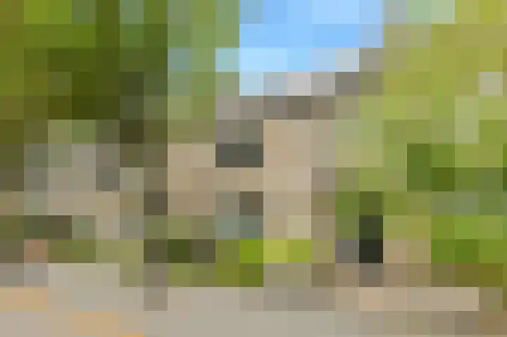 Schrijnwerkerstraat 19 Breda thumbnail 6