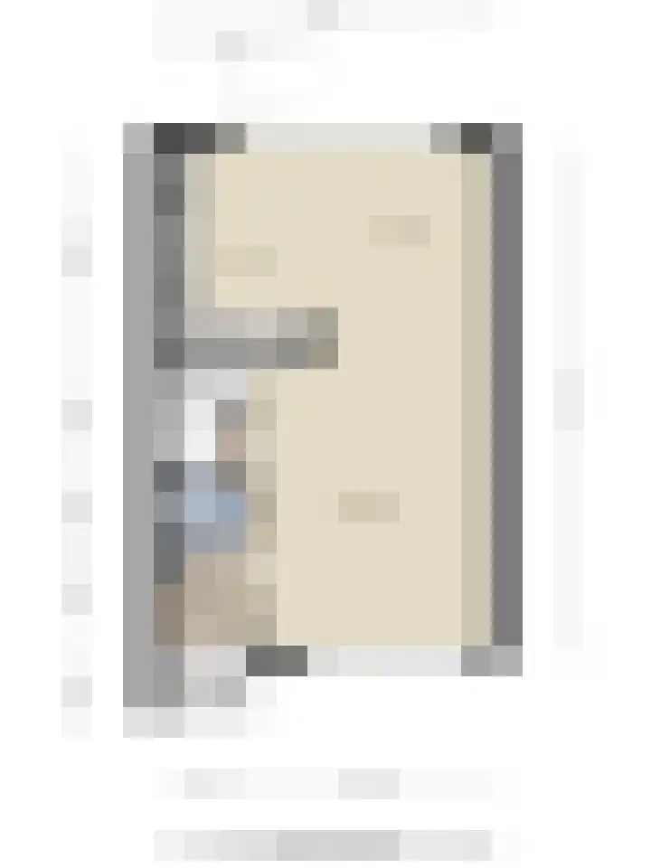Schrijnwerkerstraat 25 Breda thumbnail 37