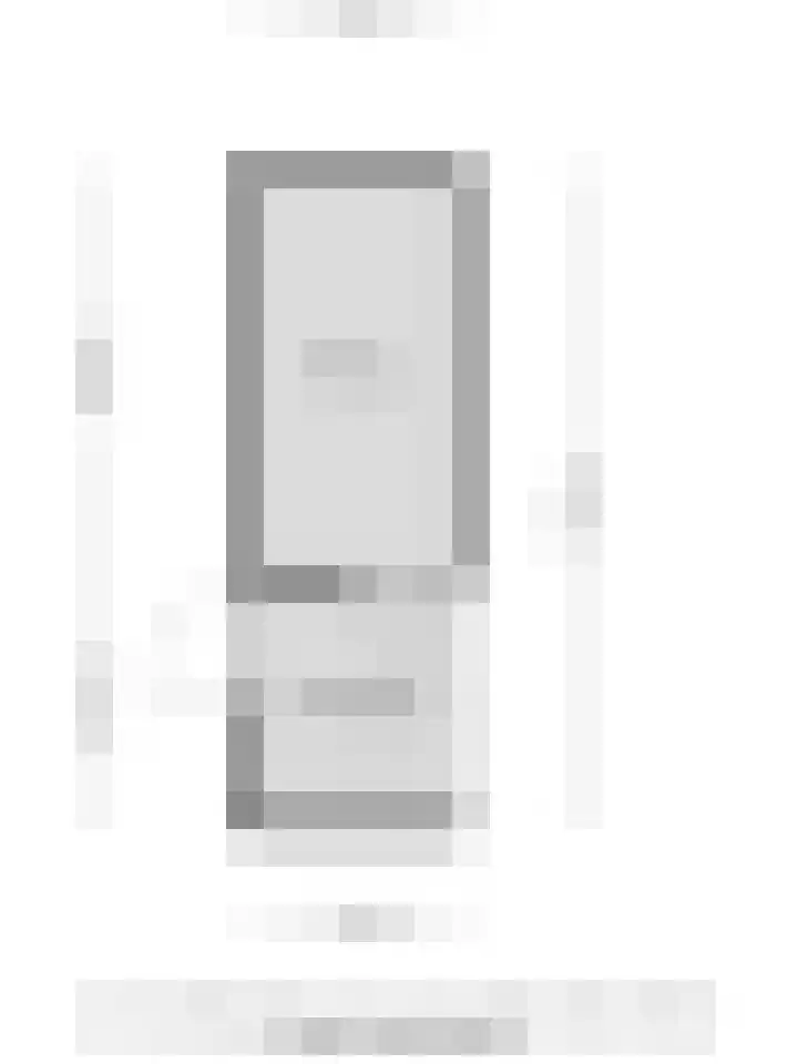 Schrijnwerkerstraat 25 Breda thumbnail 38