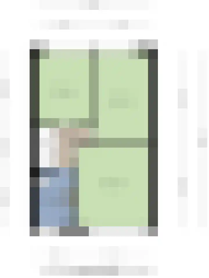 Schrijnwerkerstraat 25 Breda thumbnail 39