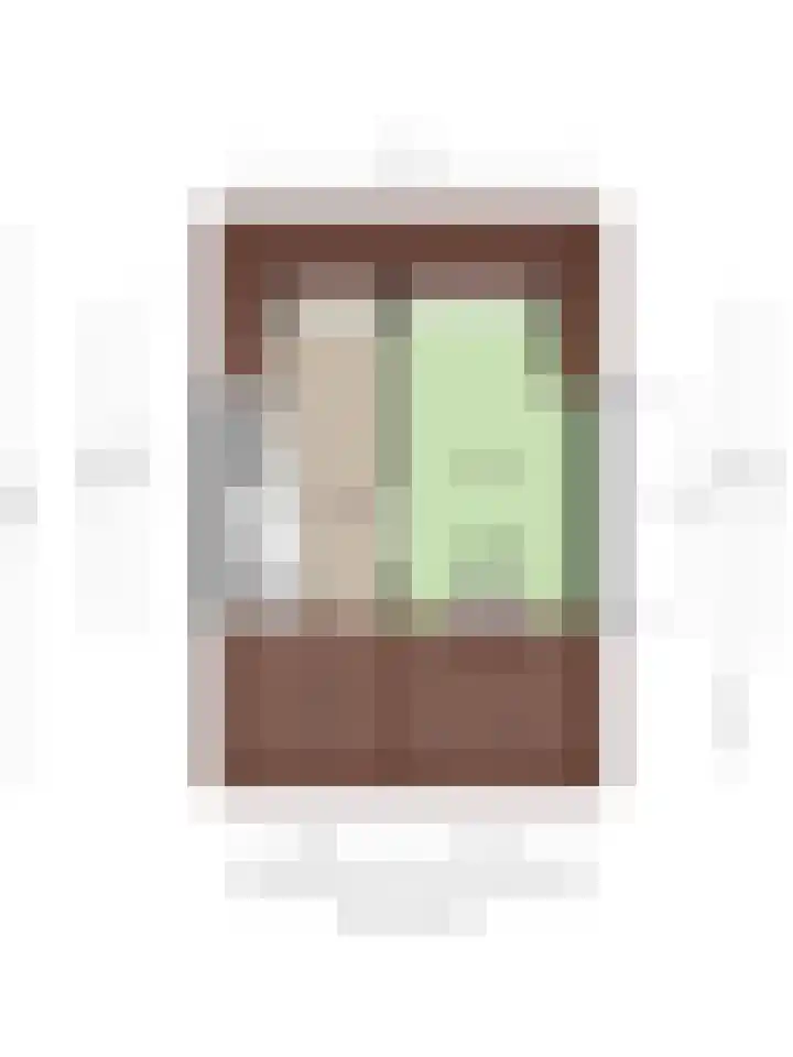 Schrijnwerkerstraat 25 Breda thumbnail 40