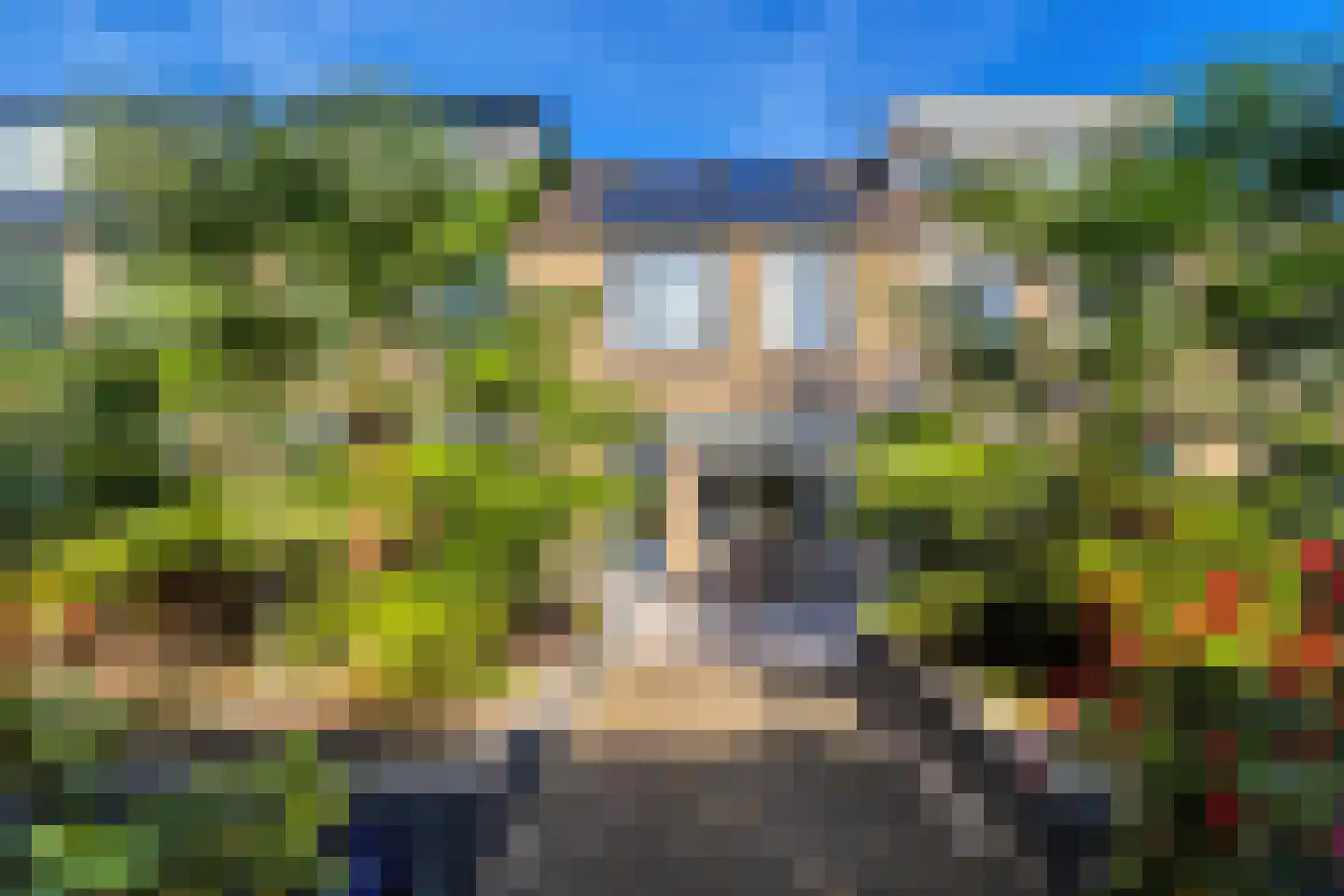 Schrijnwerkerstraat 41 Schiedam thumbnail 21