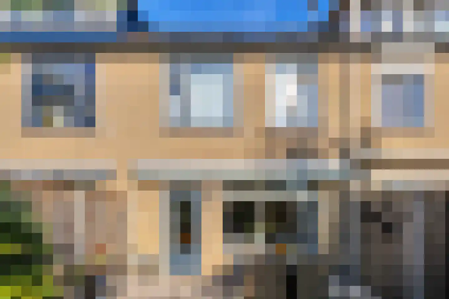 Schrijnwerkerstraat 41 Schiedam thumbnail 22