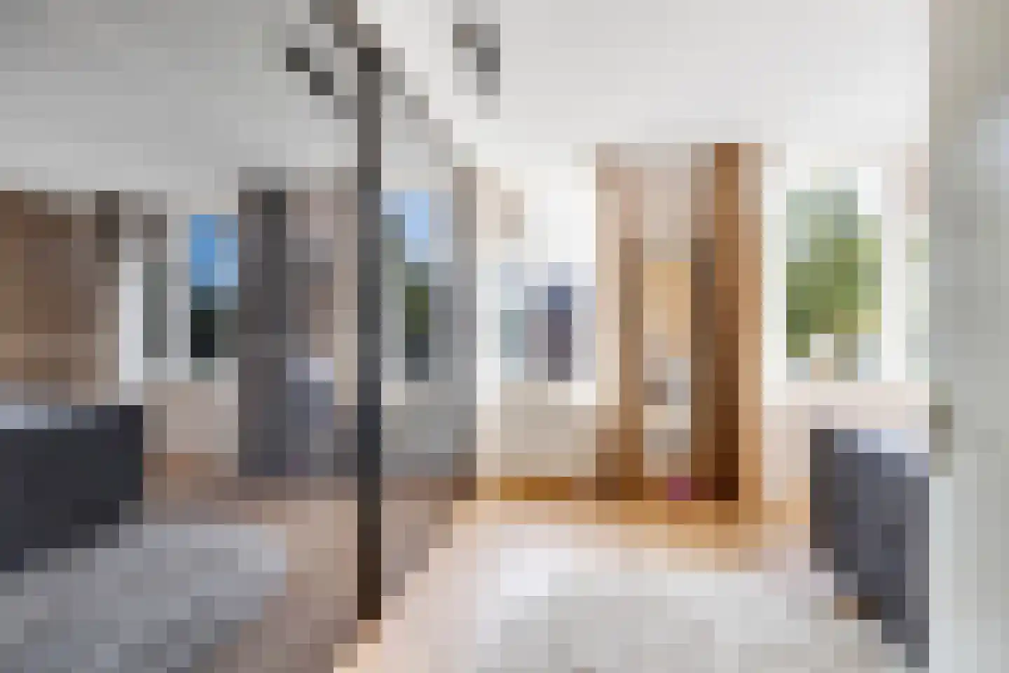 Schrijnwerkerstraat 41 Schiedam thumbnail 25