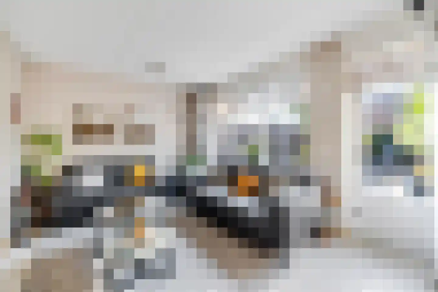 Schrijnwerkerstraat 41 Schiedam thumbnail 4