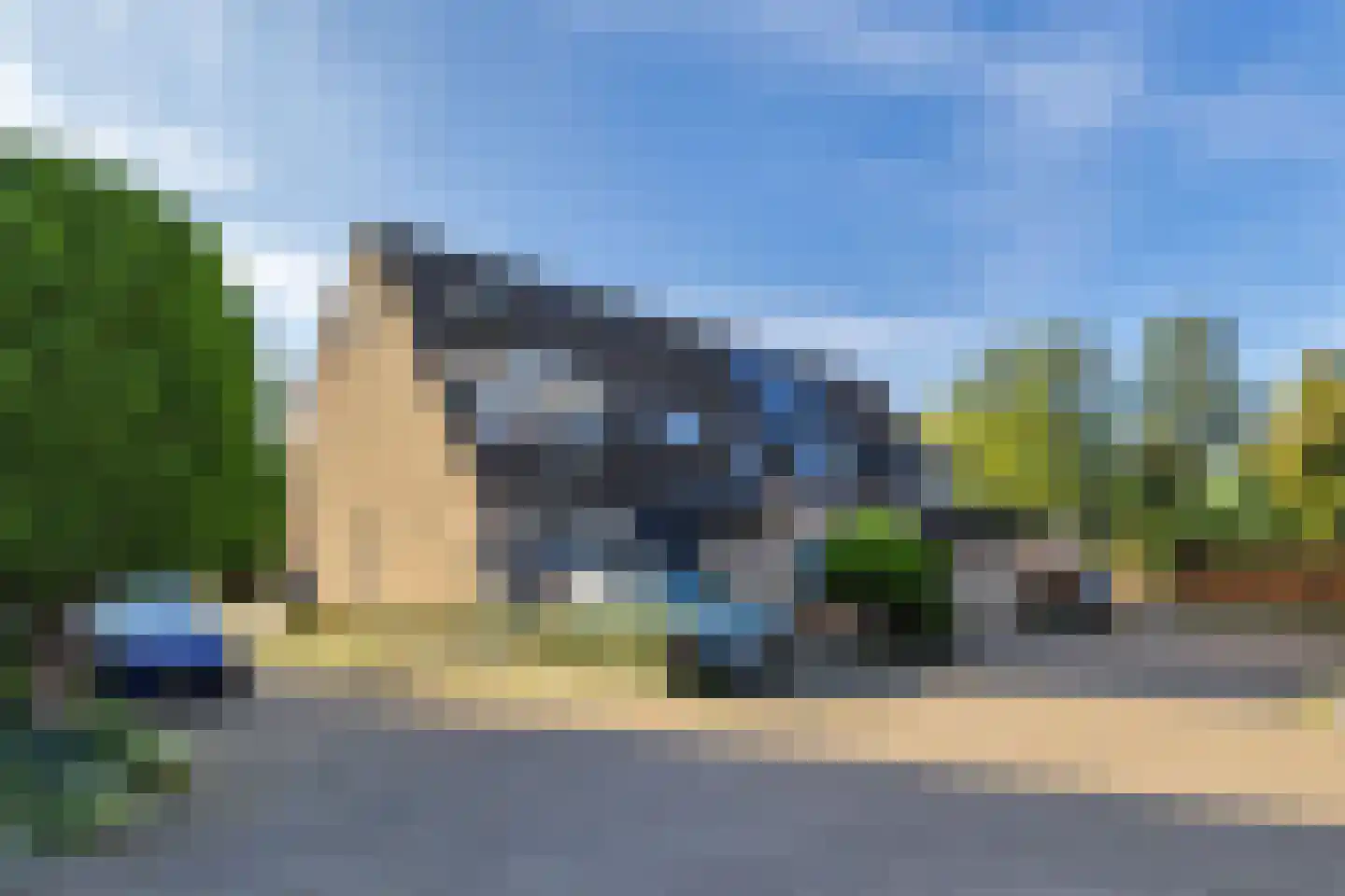Schrijnwerkerstraat 41 Schiedam thumbnail 40