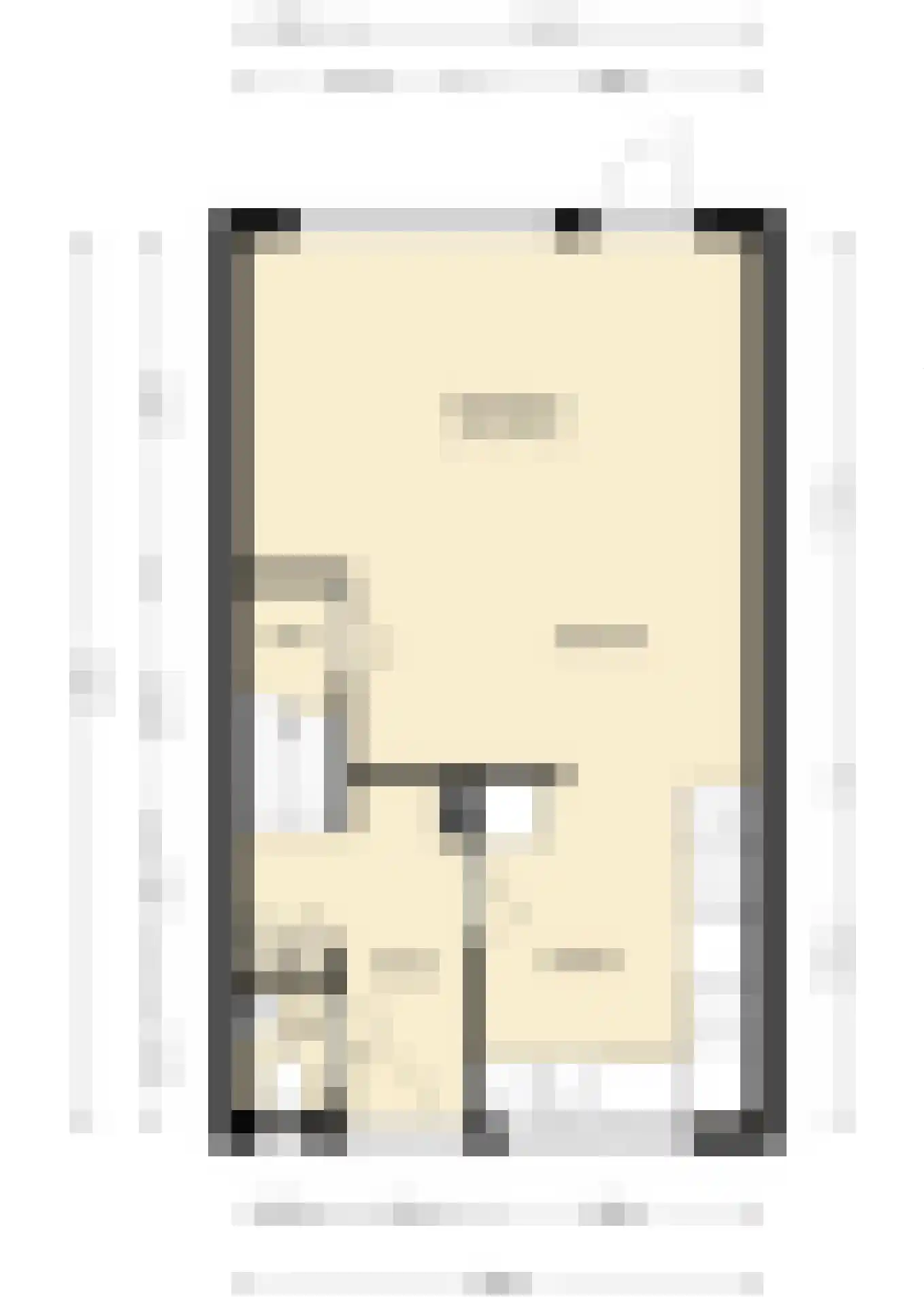 Schrijnwerkerstraat 41 Schiedam thumbnail 42