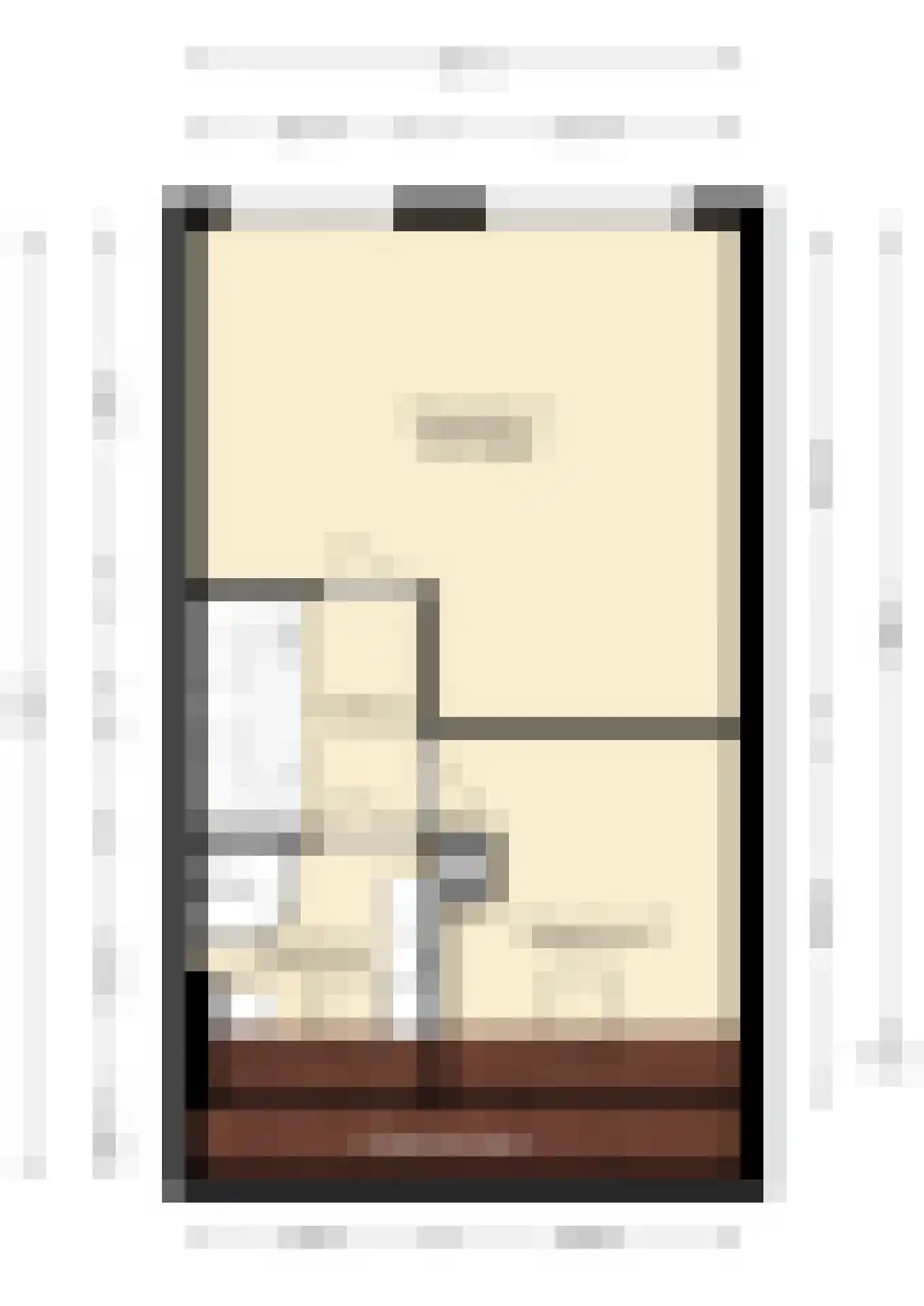 Schrijnwerkerstraat 41 Schiedam thumbnail 44