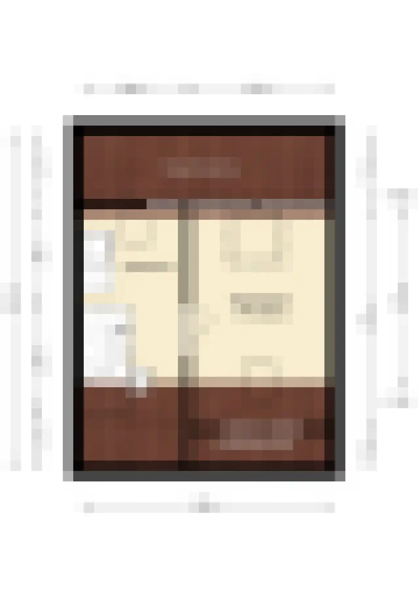 Schrijnwerkerstraat 41 Schiedam thumbnail 45