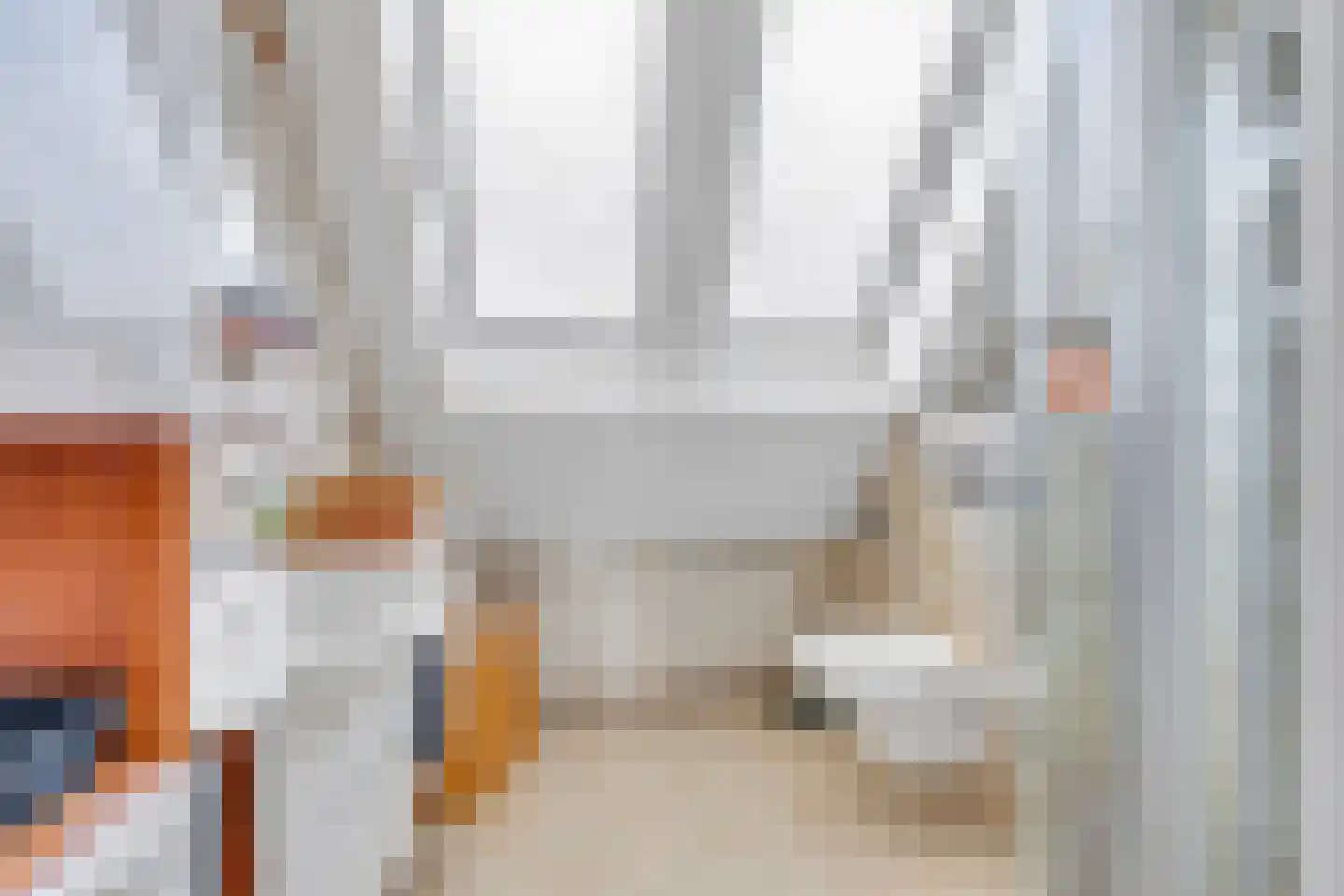 Schrijnwerkerstraat 41 Schiedam thumbnail 6