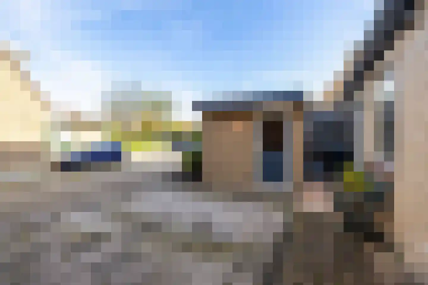Schrijnwerkerstraat 41 Schiedam thumbnail 9