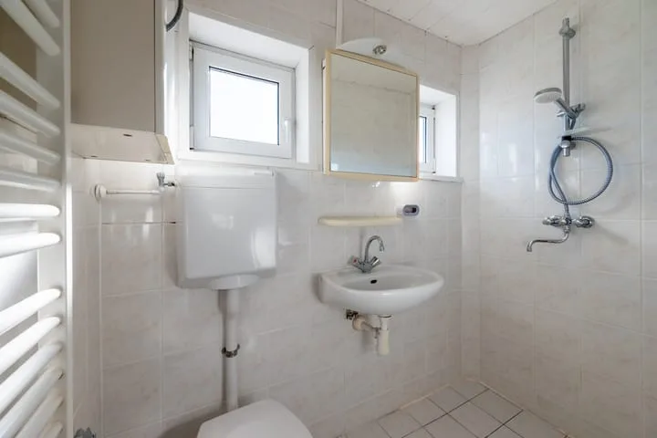 Schrijnwerkerstraat 7 Gorinchem thumbnail 10