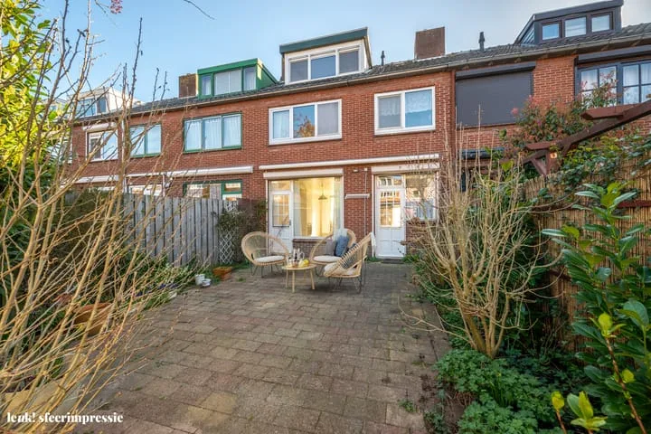 Schrijnwerkerstraat 7 Gorinchem thumbnail 12