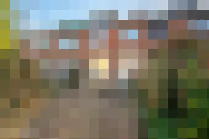Schrijnwerkerstraat 7 Gorinchem thumbnail 12