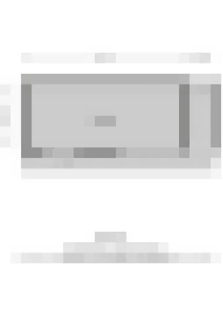 Schrijnwerkerstraat 7 Gorinchem thumbnail 16