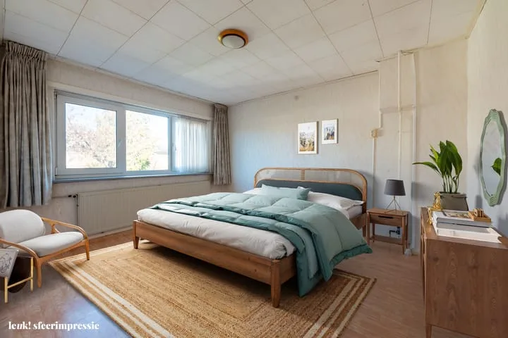 Schrijnwerkerstraat 7 Gorinchem thumbnail 8