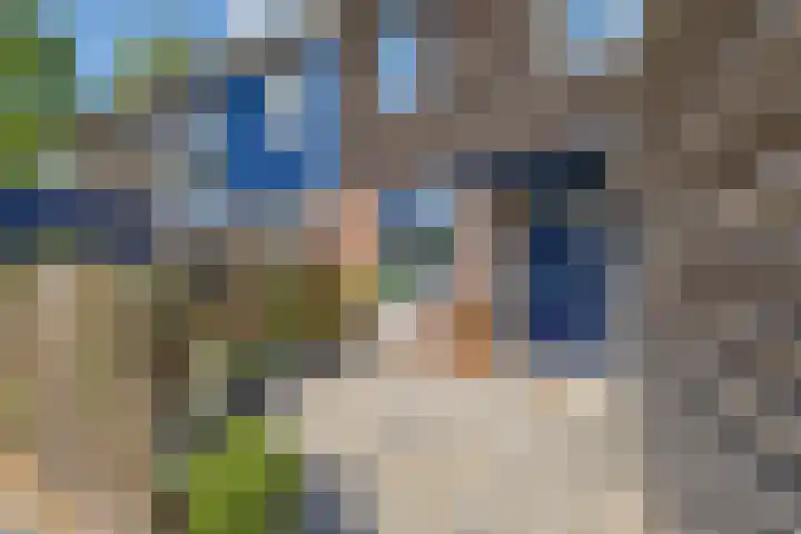 Schrijnwerkerstraat 77 Schiedam thumbnail 7