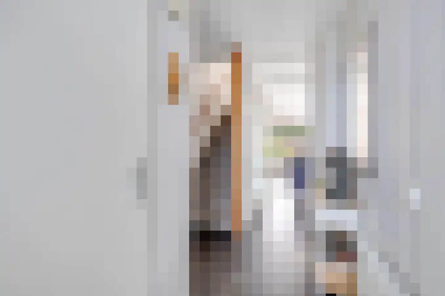 Schrijnwerkerstraat 84 Schiedam thumbnail 10