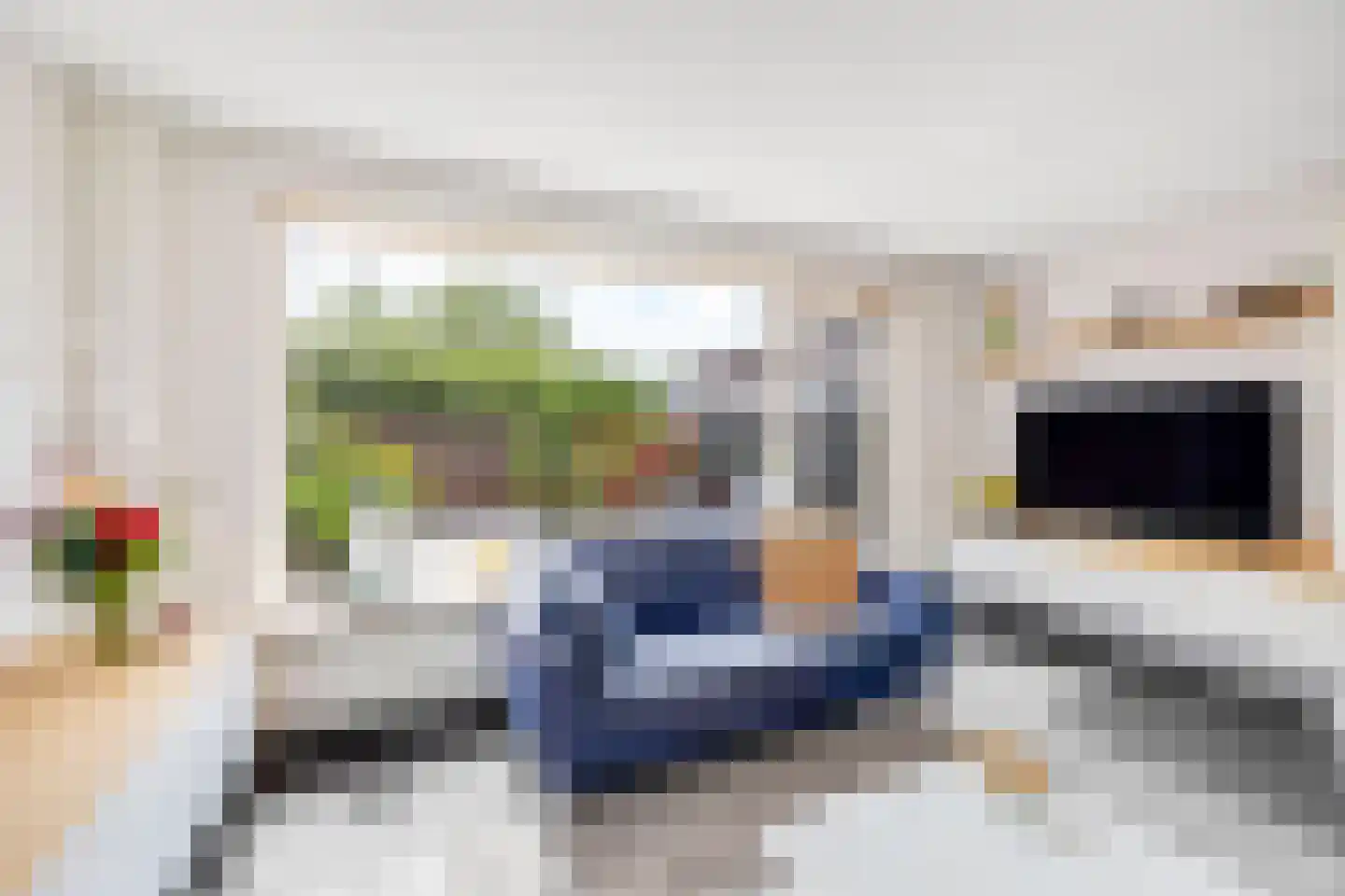 Schrijnwerkerstraat 84 Schiedam thumbnail 12