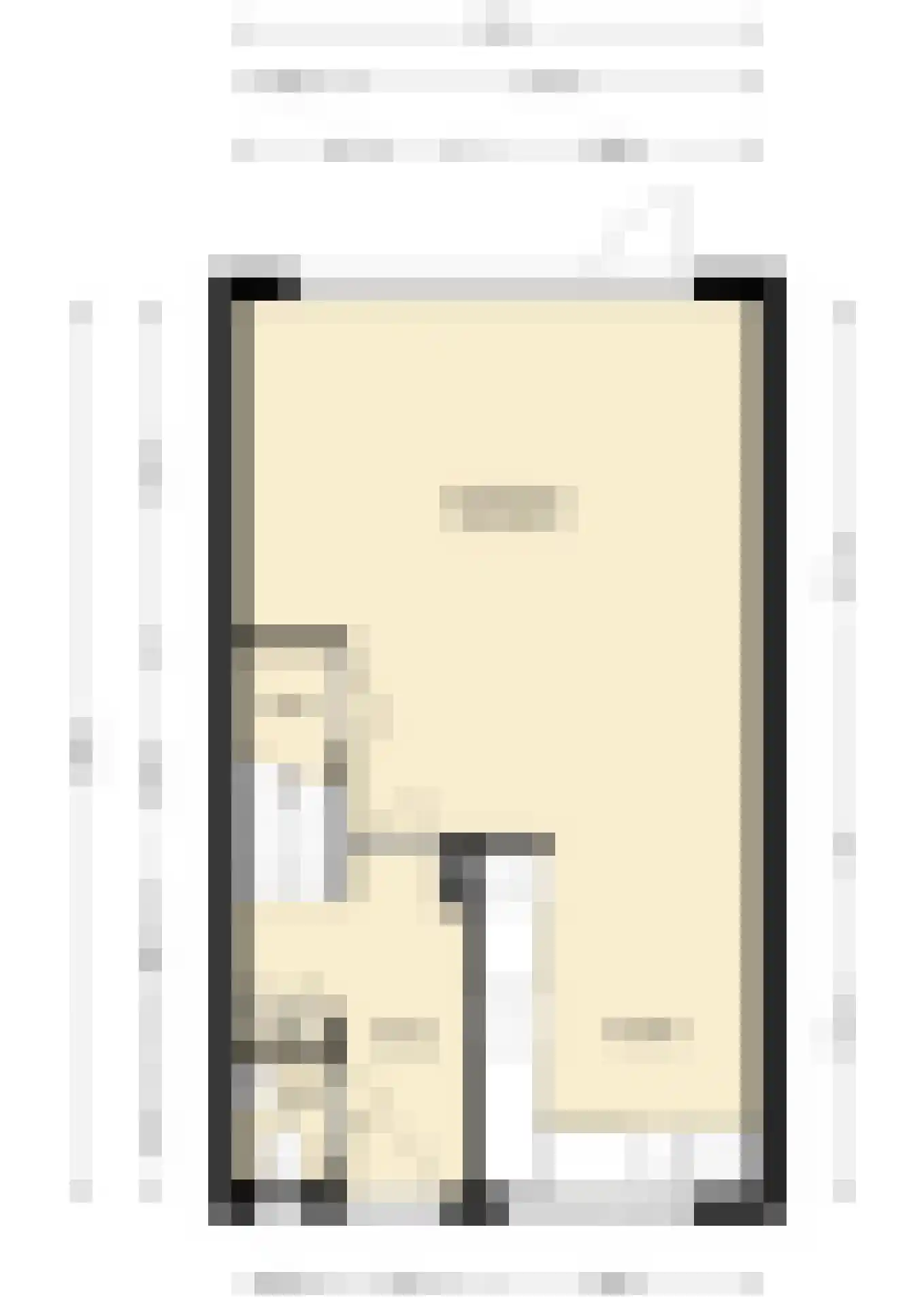Schrijnwerkerstraat 84 Schiedam thumbnail 33