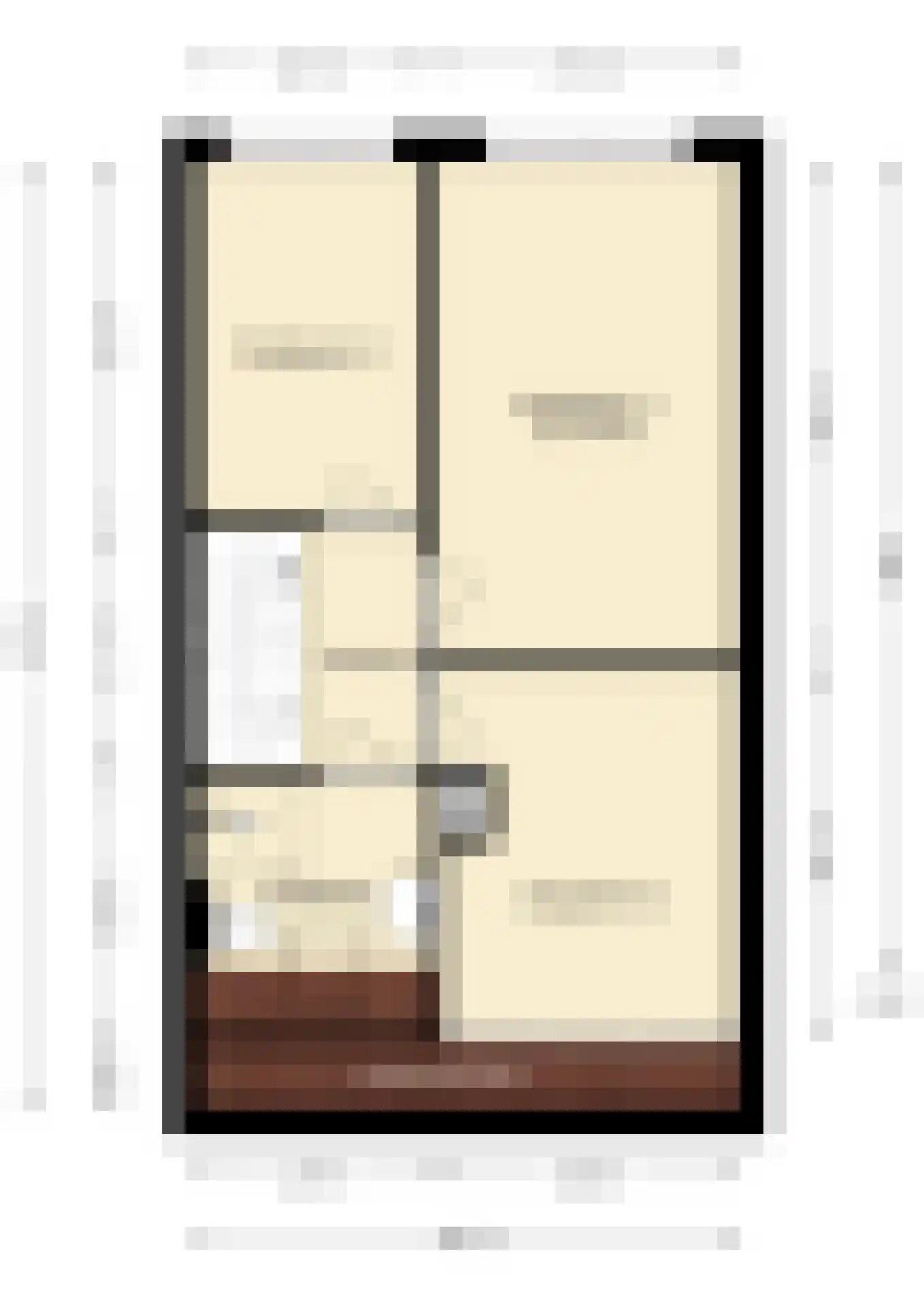 Schrijnwerkerstraat 84 Schiedam thumbnail 35