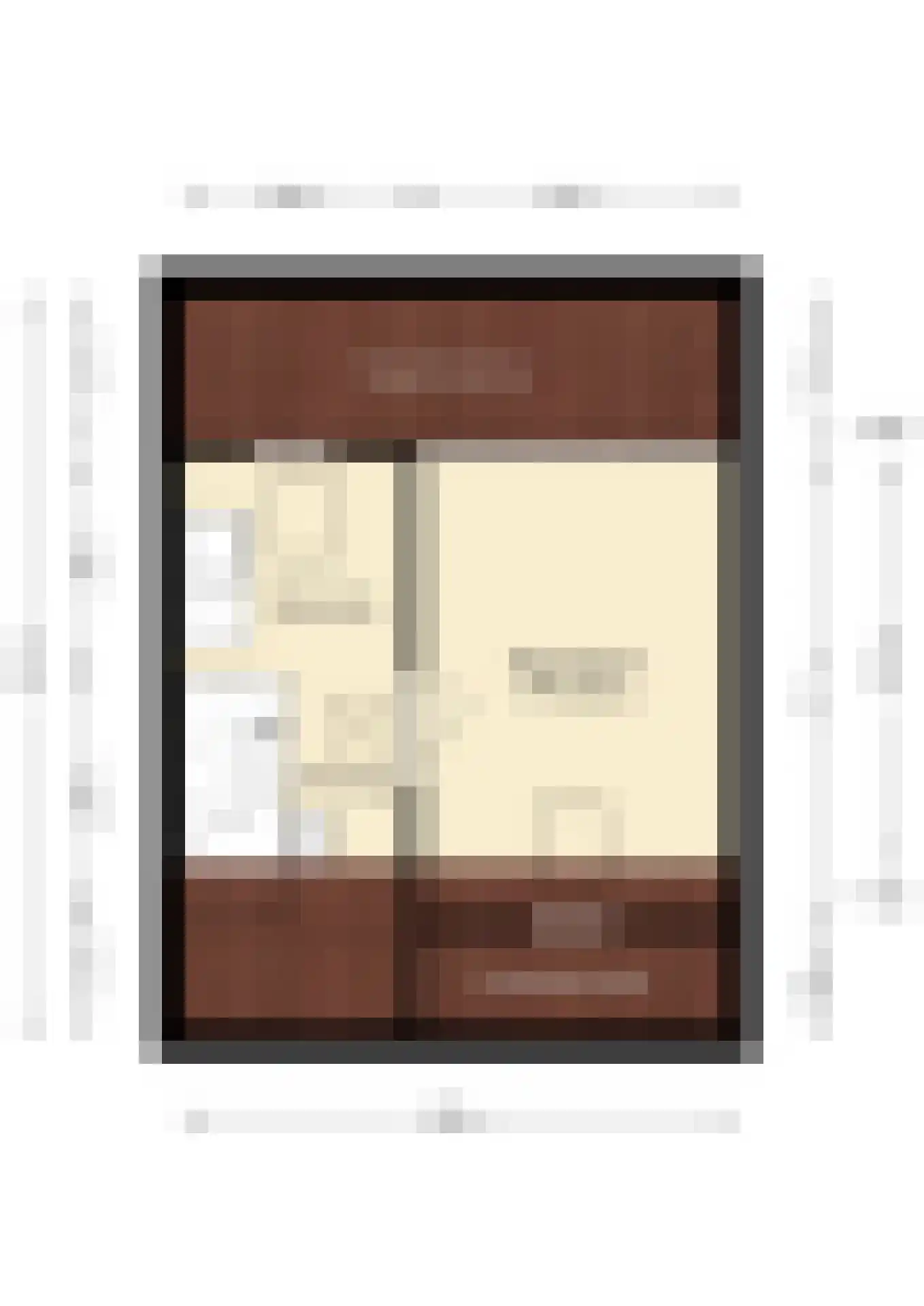 Schrijnwerkerstraat 84 Schiedam thumbnail 36