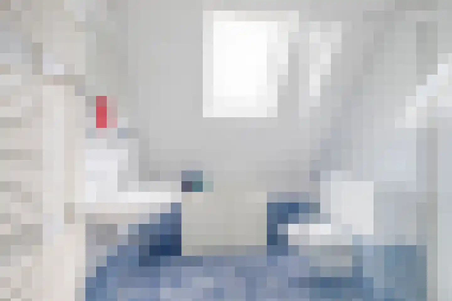 Schrijnwerkerstraat 84 Schiedam thumbnail 4
