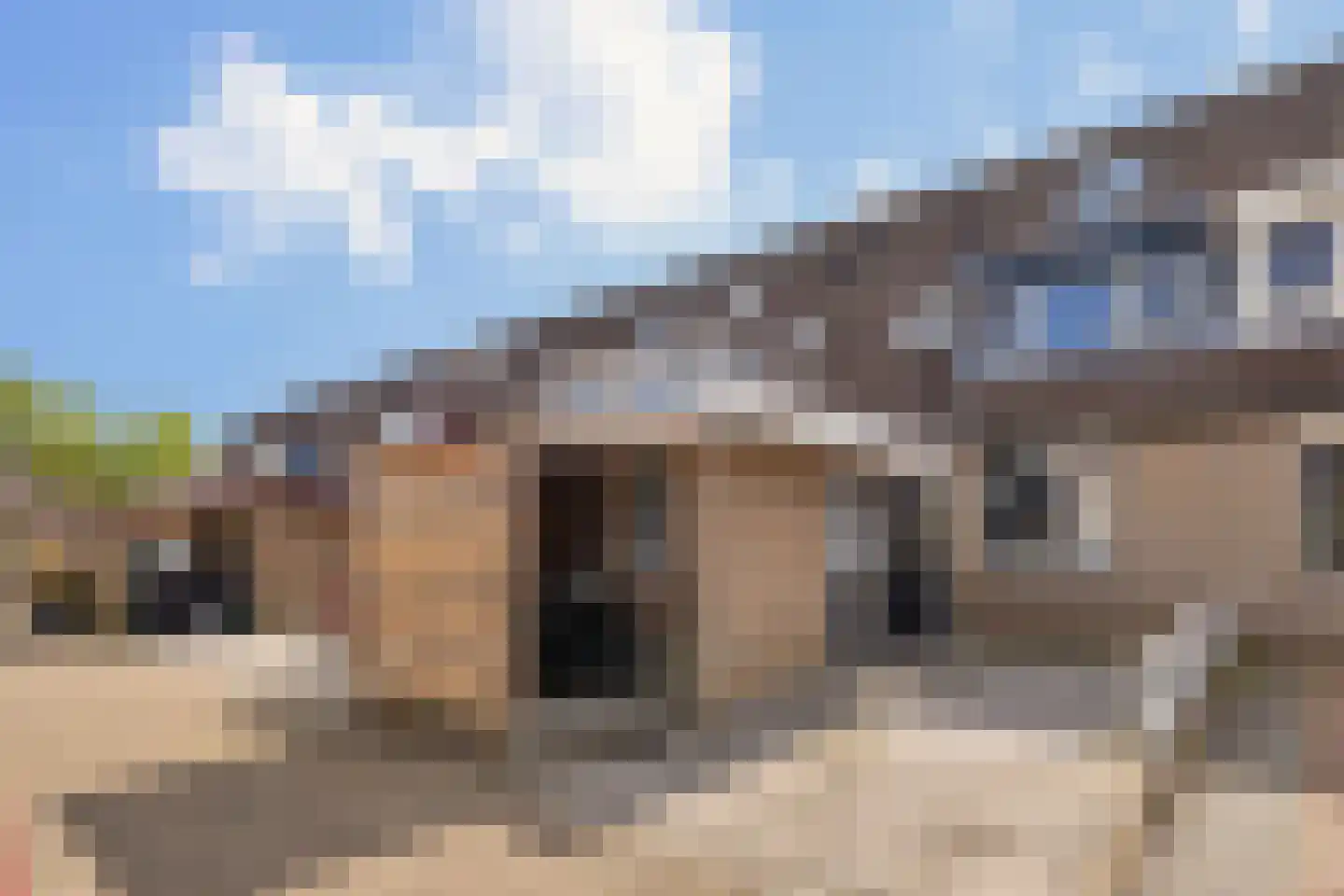 Schrijnwerkerstraat 84 Schiedam thumbnail 6