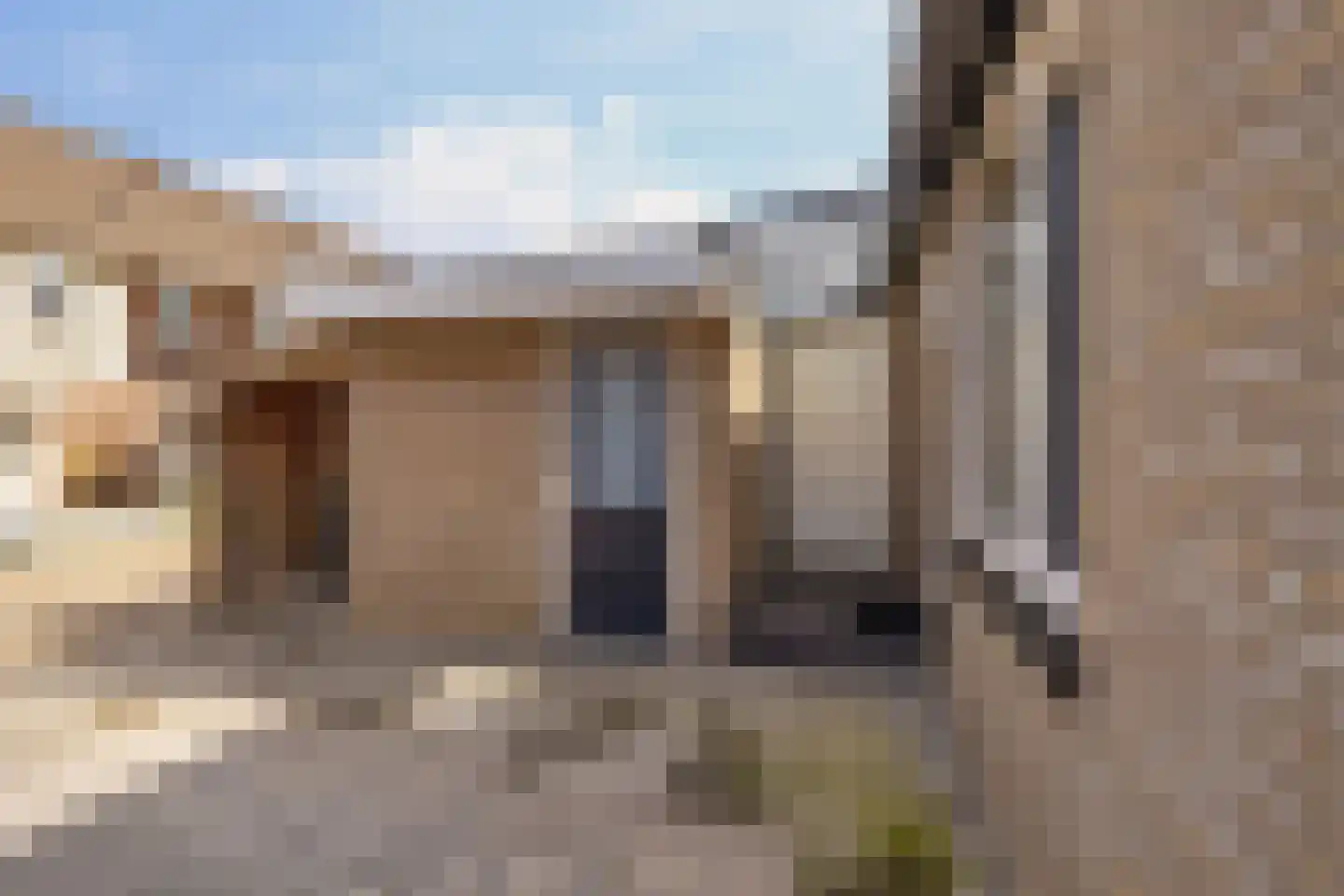Schrijnwerkerstraat 84 Schiedam thumbnail 7