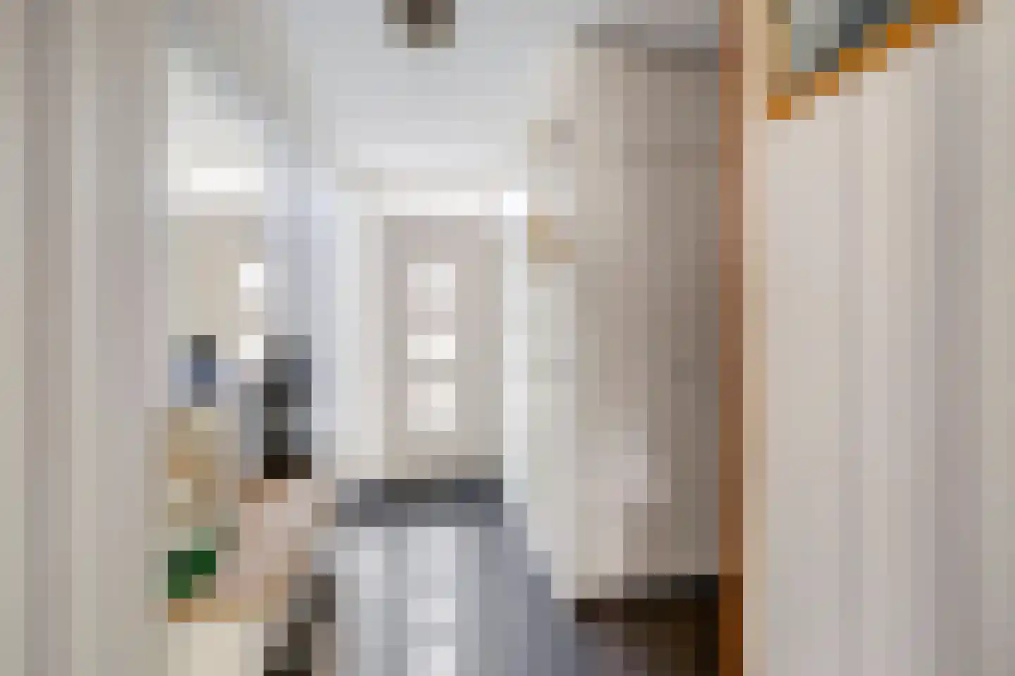 Schrijnwerkerstraat 84 Schiedam thumbnail 8