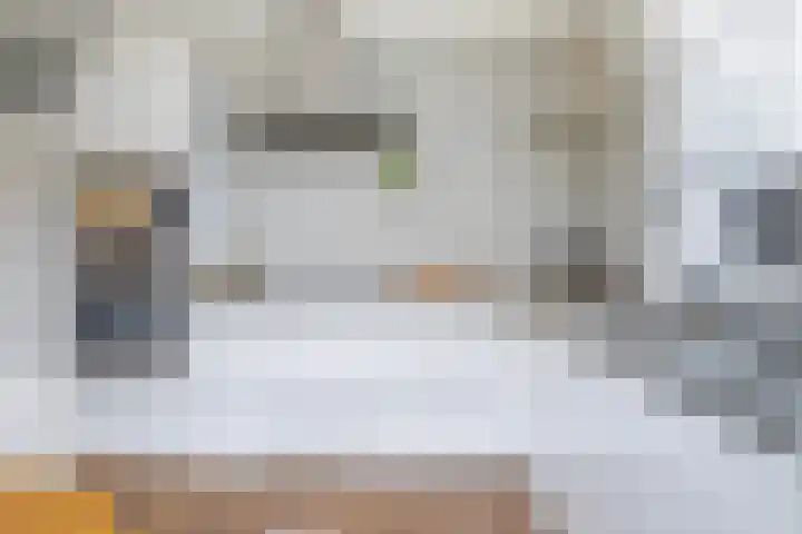 Schrijnwerkersveste 1 Arnhem thumbnail 11