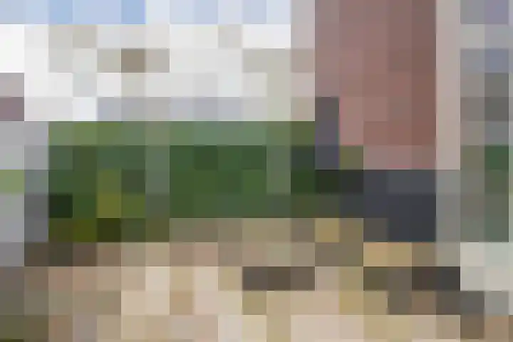 Schrijnwerkersveste 1 Arnhem thumbnail 15